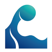 上海由尼実業有限公司